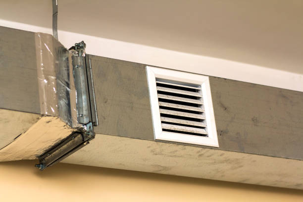 Best Affordable Air Duct Cleaning  in Muttontown, NY